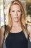 Jenna Parker