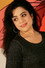 Neha  Chauhan