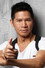 Jackson Liu