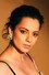 Kangana Ranaut