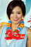 Queenie Chu Wai-Man