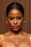 Taylour Paige