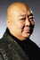 Cheng Sihan
