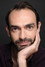 Fabien Houssaye