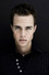 Chris Olivero