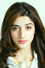 Mawra Hocane