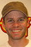 Chris Raab