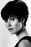 Michele Lee