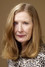 Frances Conroy