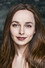 Vanessa Smythe