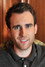 Matthew Lewis