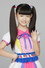 Yuki Miyoshi