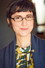 Catherine Campion