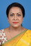 Aruna Biswas