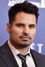 Michael Peña