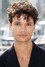 Tristan Zanchi