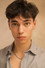 Louis Martino