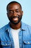 Kwaku Adu-Poku