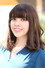 Hana Takeda