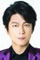 Mitsuhiro Oikawa