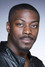 David Ajala
