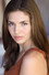 Taylor Geare