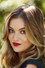 Lili Simmons