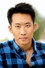 Alfred Hsing
