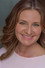 Sherryl Despres