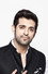 Sid Makkar