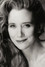 Sally Kirkland