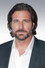 Ed Quinn