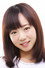 Arisa Noto