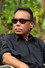 Humayun Faridi