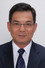 Joseph Lee Kwok-Lun