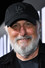 Nick Castle