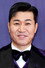 Kim Jong-min