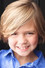 Jacks Dean