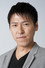 Ryôji Nakamura