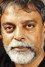 Tathagata Banerjee