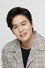 Lee Jang-woo