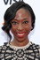 Nikki Amuka-Bird