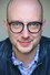 Raimund Berens