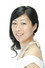 Aki Kanada