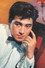 Akira Takarada