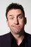 Lee Mack