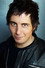 Jonny Harris