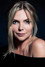 Samantha Womack