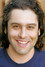 Judah Friedlander