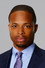 Cornelius Smith, Jr.